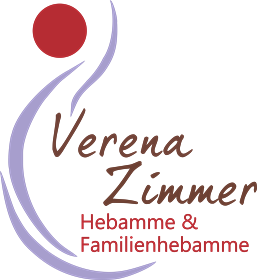 https://hebammenteam-taunus.de/